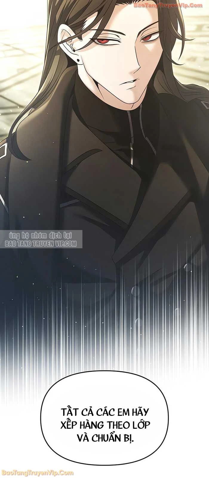 Cuộc Sống Hồi Quy Của Pháp Sư Hẻm Sau Chapter 19 - 68