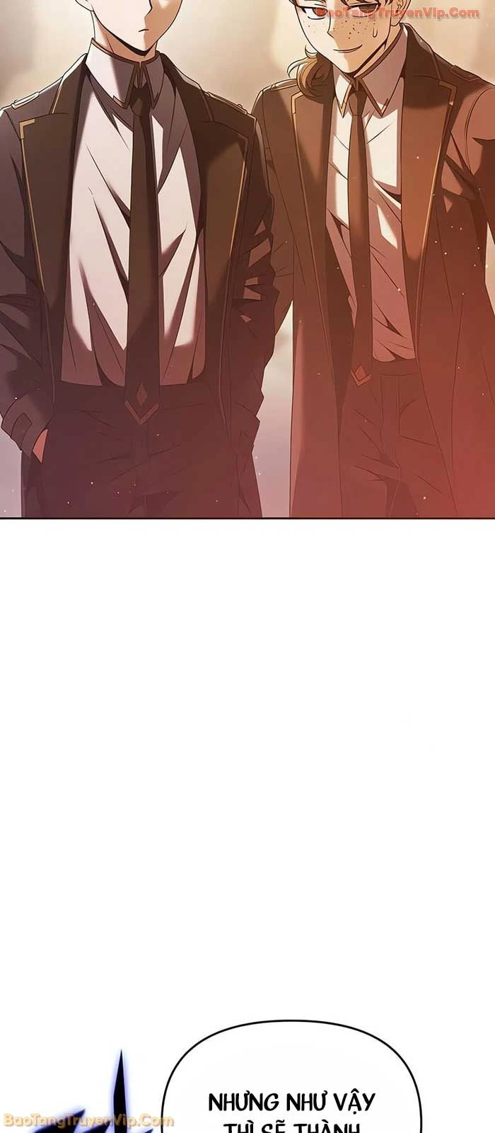 Cuộc Sống Hồi Quy Của Pháp Sư Hẻm Sau Chapter 19 - 72