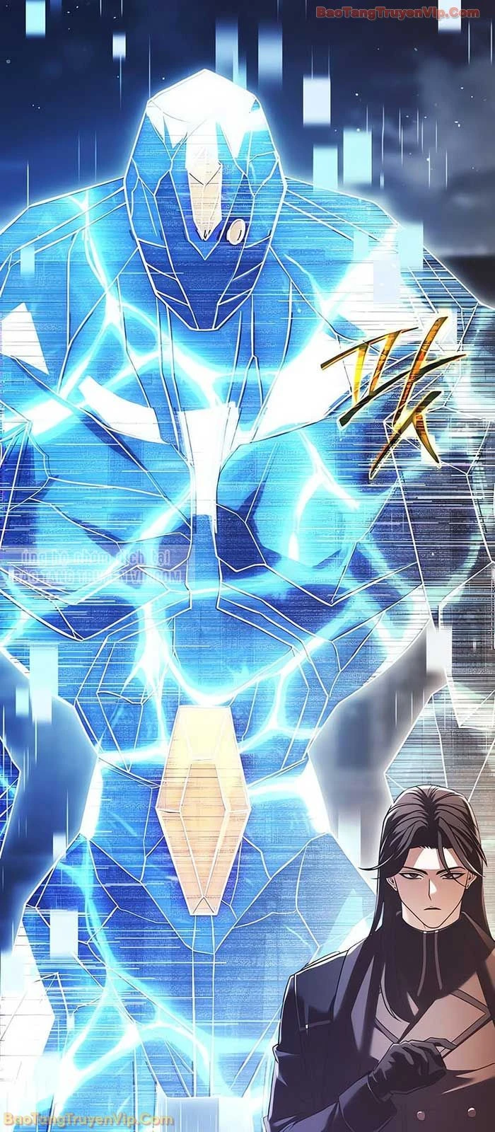 Cuộc Sống Hồi Quy Của Pháp Sư Hẻm Sau Chapter 19 - 74