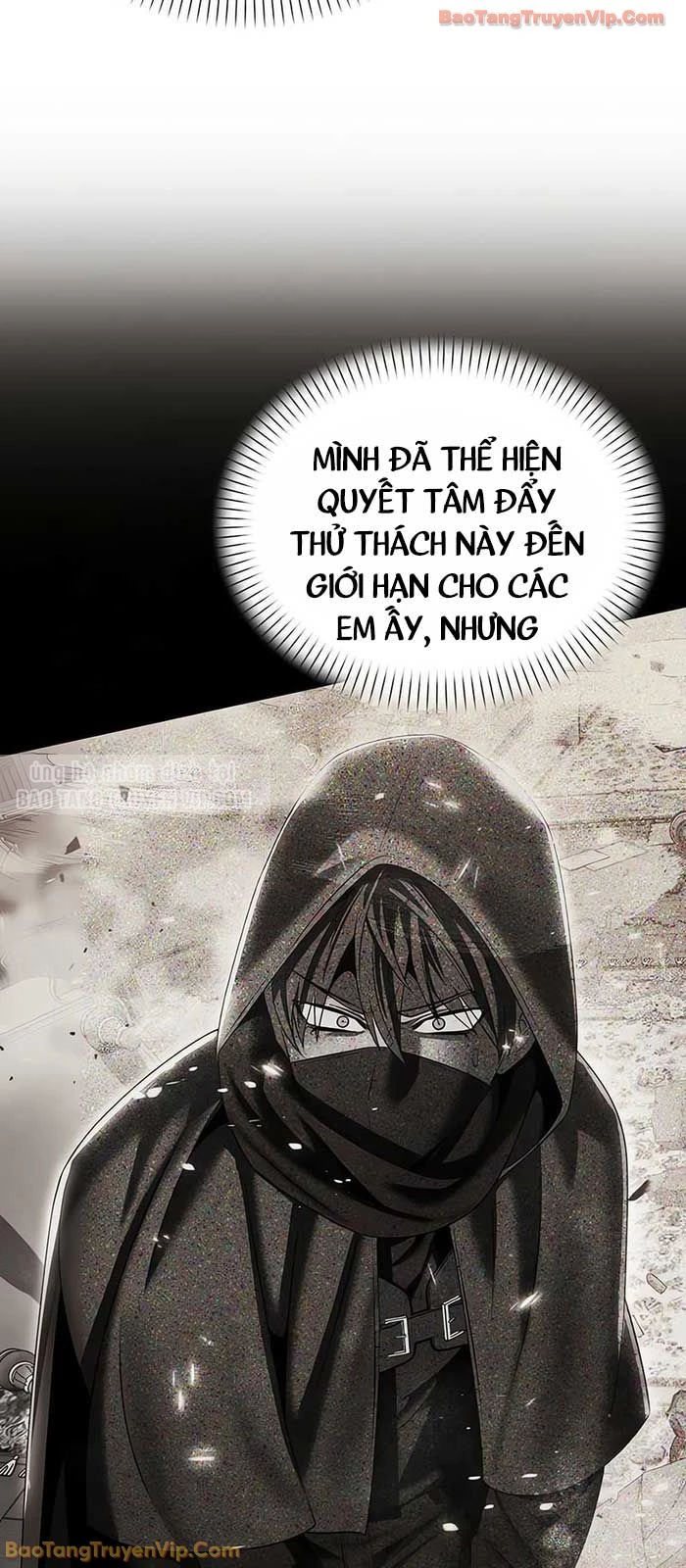 Cuộc Sống Hồi Quy Của Pháp Sư Hẻm Sau Chapter 19 - 83