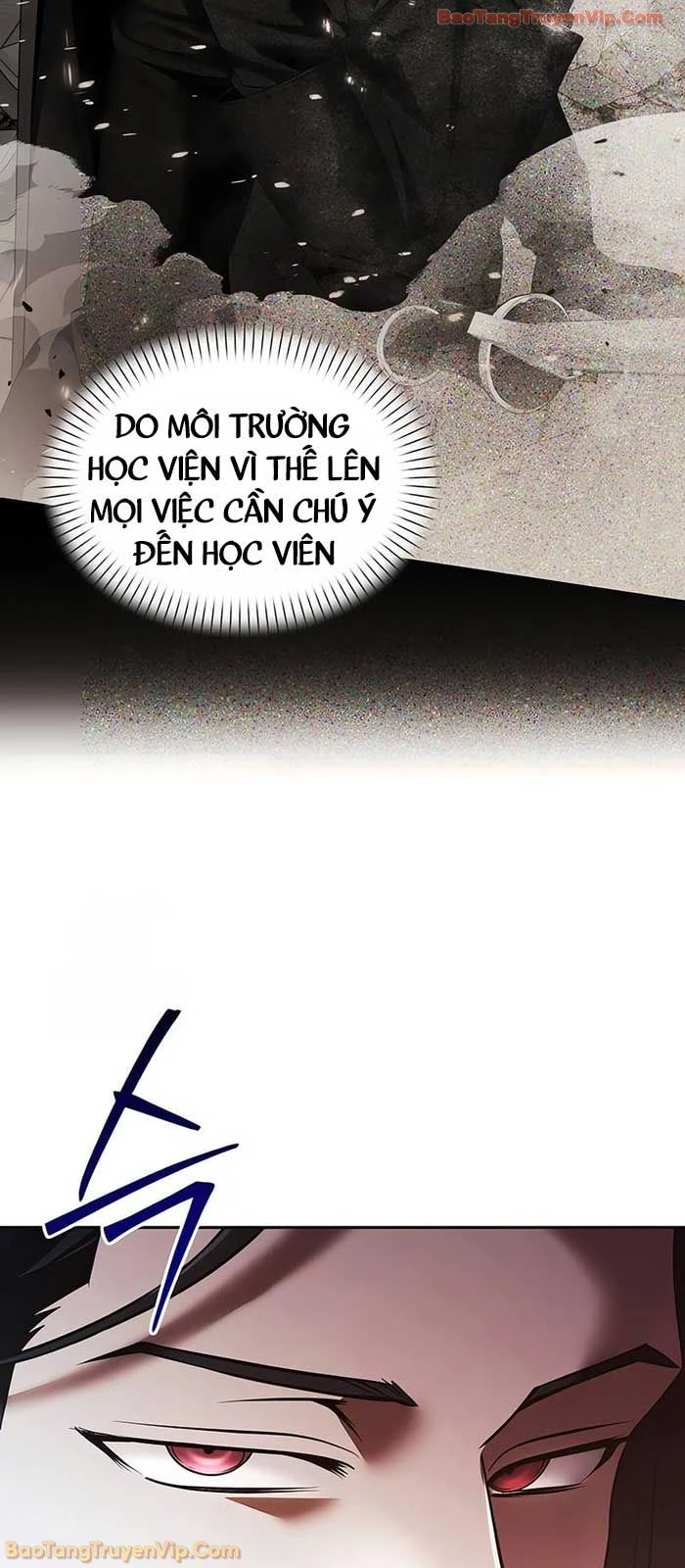 Cuộc Sống Hồi Quy Của Pháp Sư Hẻm Sau Chapter 19 - 84