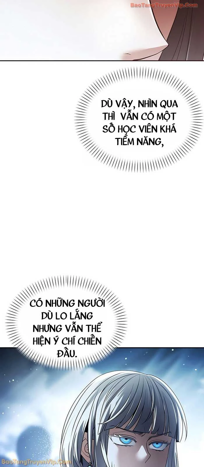 Cuộc Sống Hồi Quy Của Pháp Sư Hẻm Sau Chapter 19 - 85