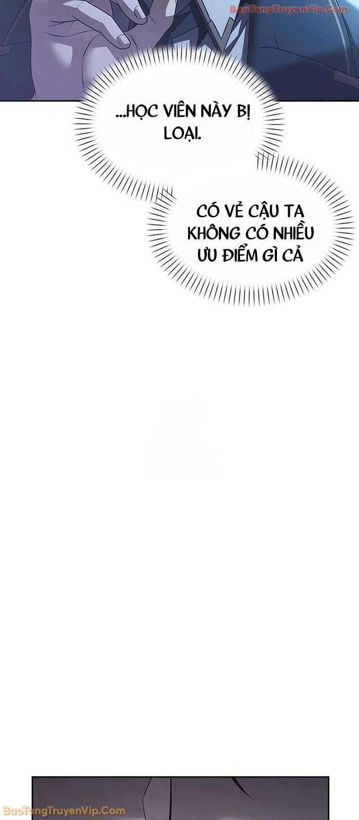 Cuộc Sống Hồi Quy Của Pháp Sư Hẻm Sau Chapter 19 - 88