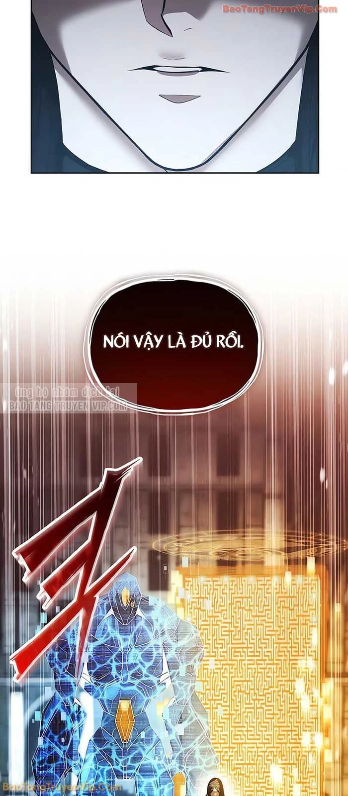 Cuộc Sống Hồi Quy Của Pháp Sư Hẻm Sau Chapter 19 - 89