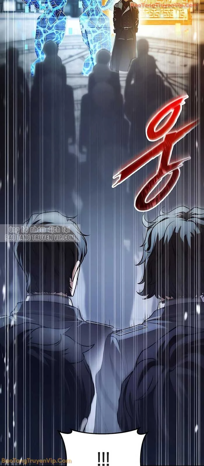 Cuộc Sống Hồi Quy Của Pháp Sư Hẻm Sau Chapter 19 - 90