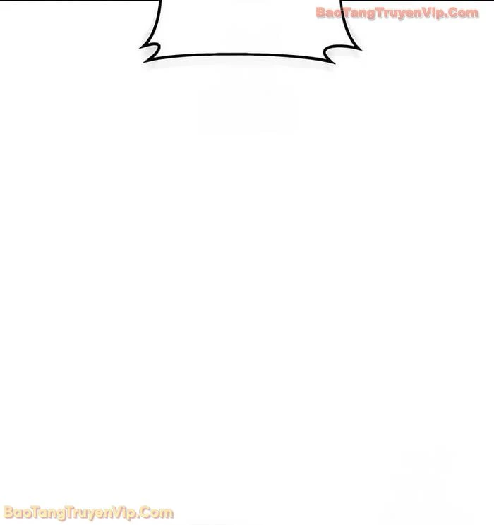 Cuộc Sống Hồi Quy Của Pháp Sư Hẻm Sau Chapter 19 - 91