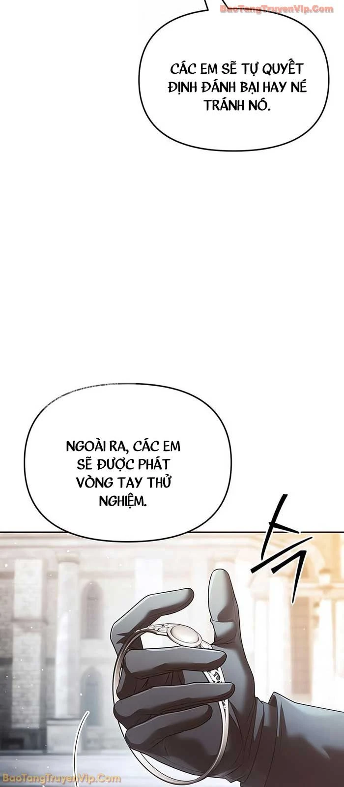 Cuộc Sống Hồi Quy Của Pháp Sư Hẻm Sau Chapter 19 - 93