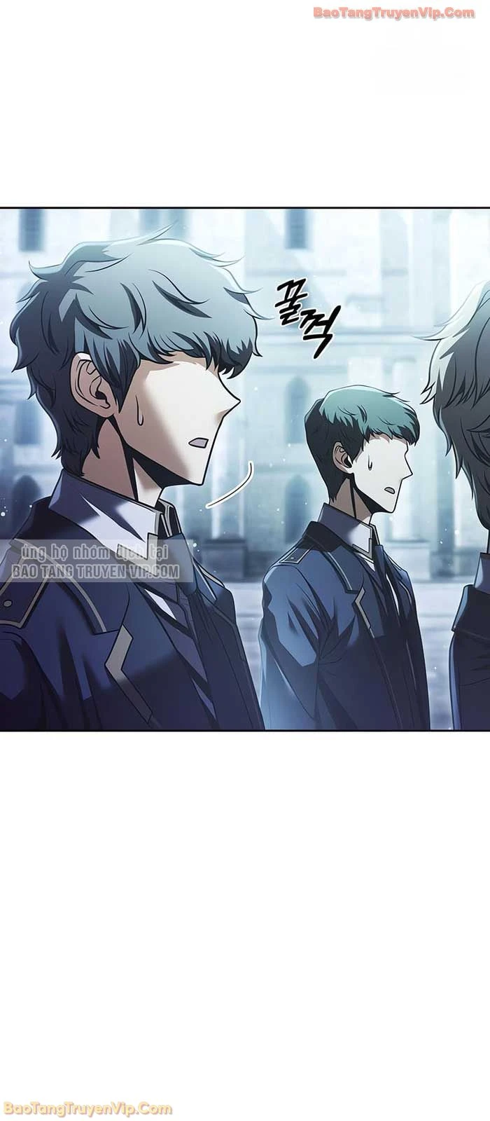 Cuộc Sống Hồi Quy Của Pháp Sư Hẻm Sau Chapter 19 - 96