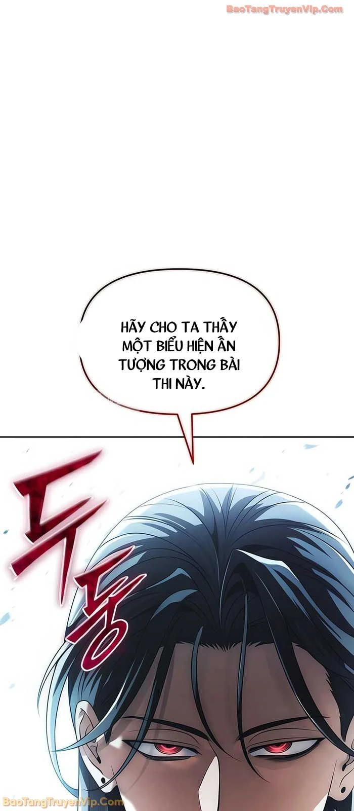 Cuộc Sống Hồi Quy Của Pháp Sư Hẻm Sau Chapter 19 - 98