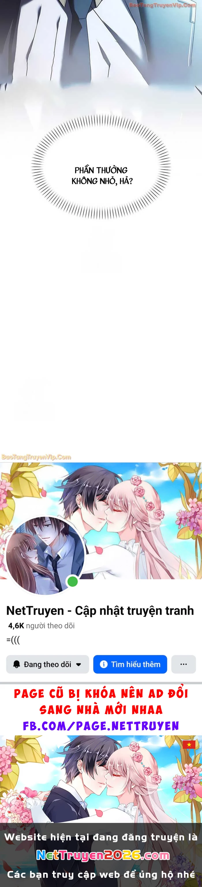 Cuộc Sống Hồi Quy Của Pháp Sư Hẻm Sau Chapter 19 - 101