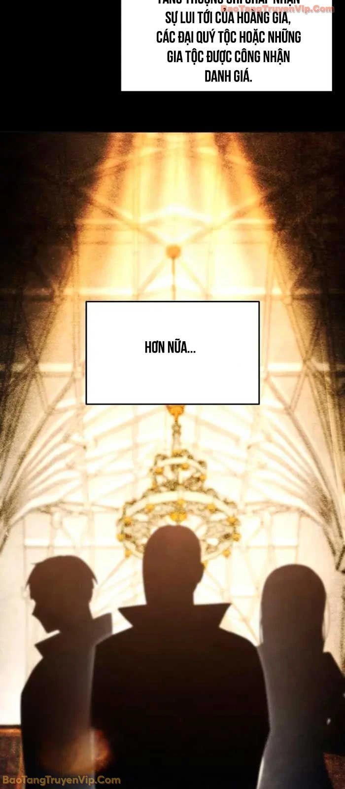 Cuộc Sống Hồi Quy Của Pháp Sư Hẻm Sau Chapter 20 - 6