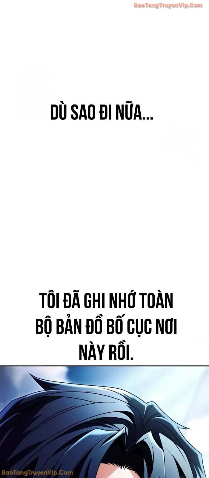 Cuộc Sống Hồi Quy Của Pháp Sư Hẻm Sau Chapter 20 - 9