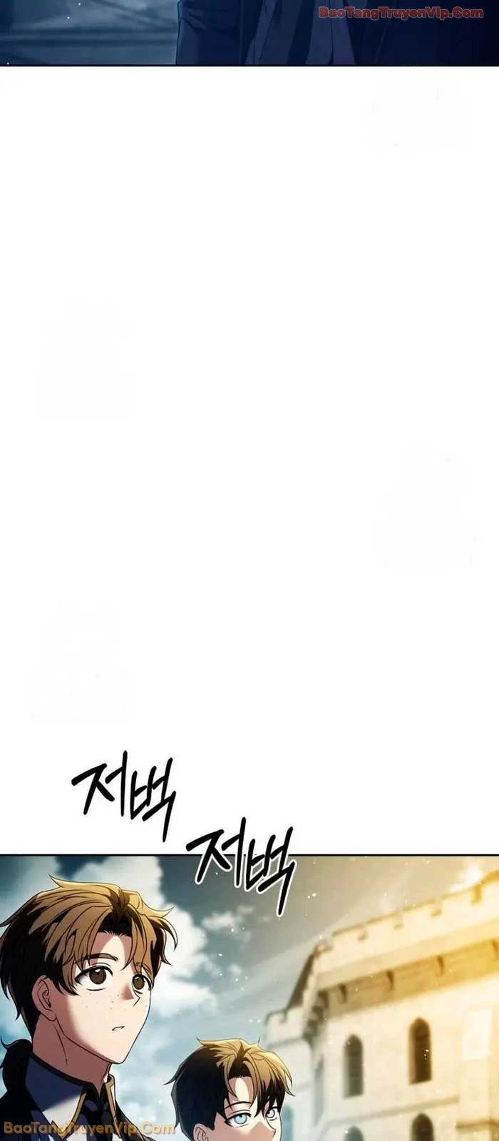 Cuộc Sống Hồi Quy Của Pháp Sư Hẻm Sau Chapter 20 - 27