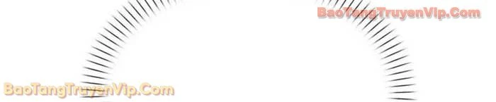 Cuộc Sống Hồi Quy Của Pháp Sư Hẻm Sau Chapter 20 - 32