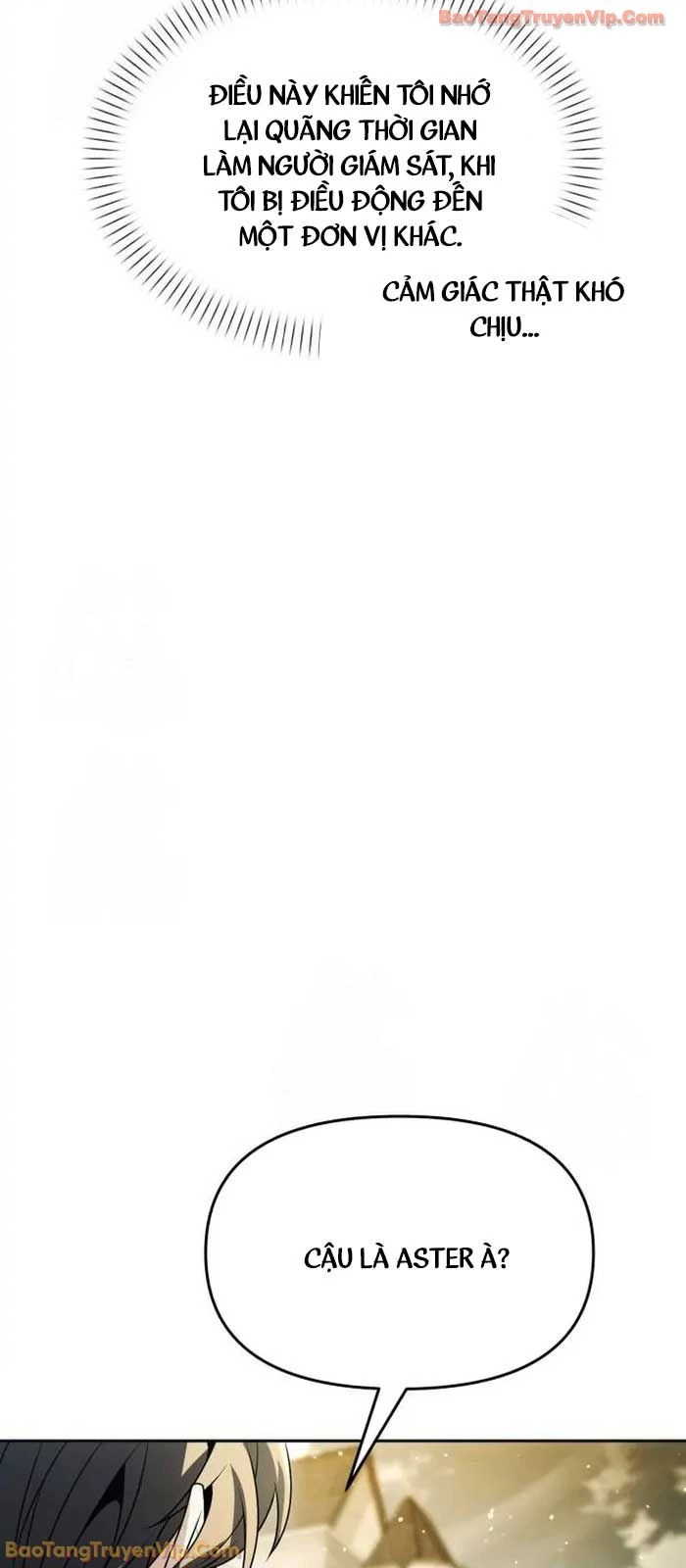 Cuộc Sống Hồi Quy Của Pháp Sư Hẻm Sau Chapter 20 - 34