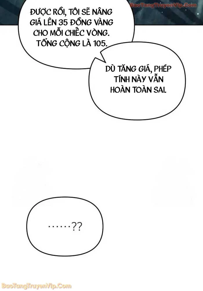 Cuộc Sống Hồi Quy Của Pháp Sư Hẻm Sau Chapter 20 - 48