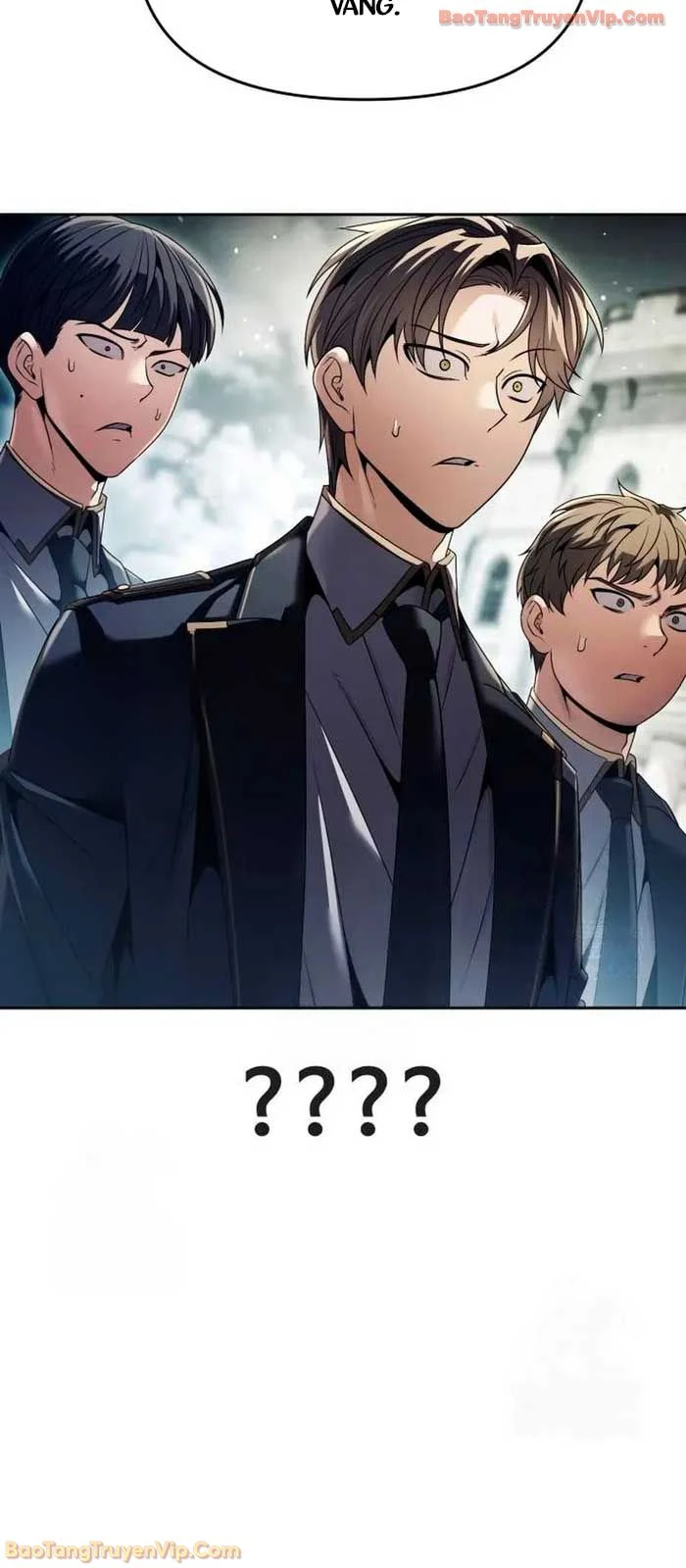 Cuộc Sống Hồi Quy Của Pháp Sư Hẻm Sau Chapter 20 - 53