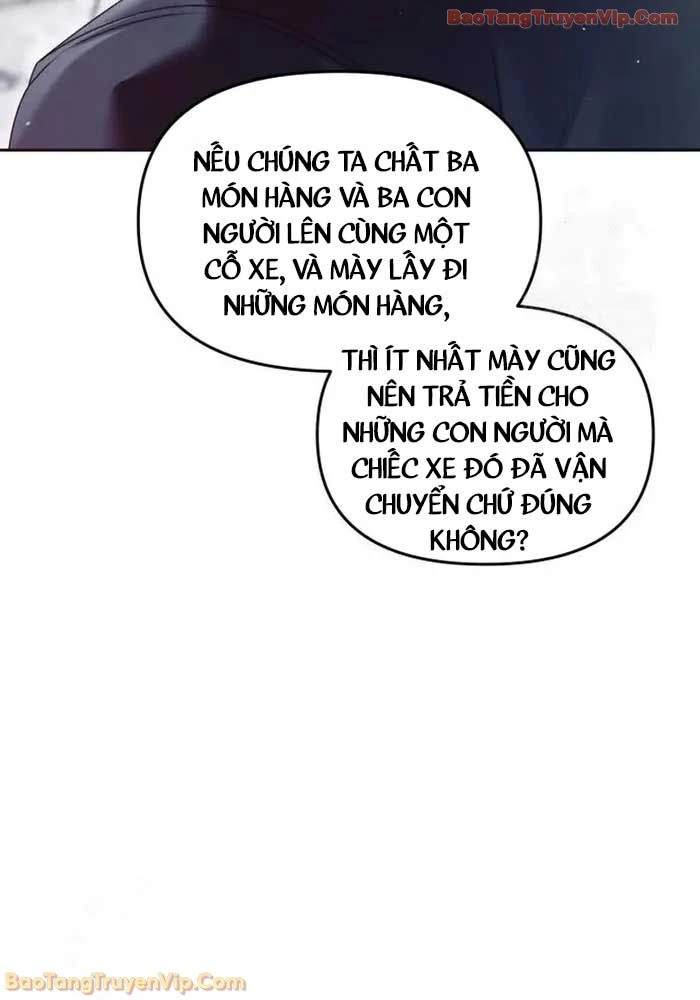 Cuộc Sống Hồi Quy Của Pháp Sư Hẻm Sau Chapter 20 - 64