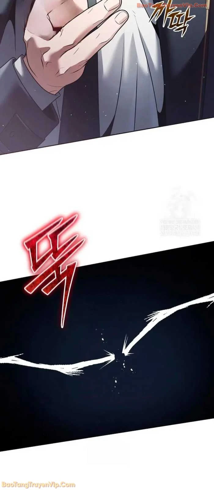 Cuộc Sống Hồi Quy Của Pháp Sư Hẻm Sau Chapter 20 - 66