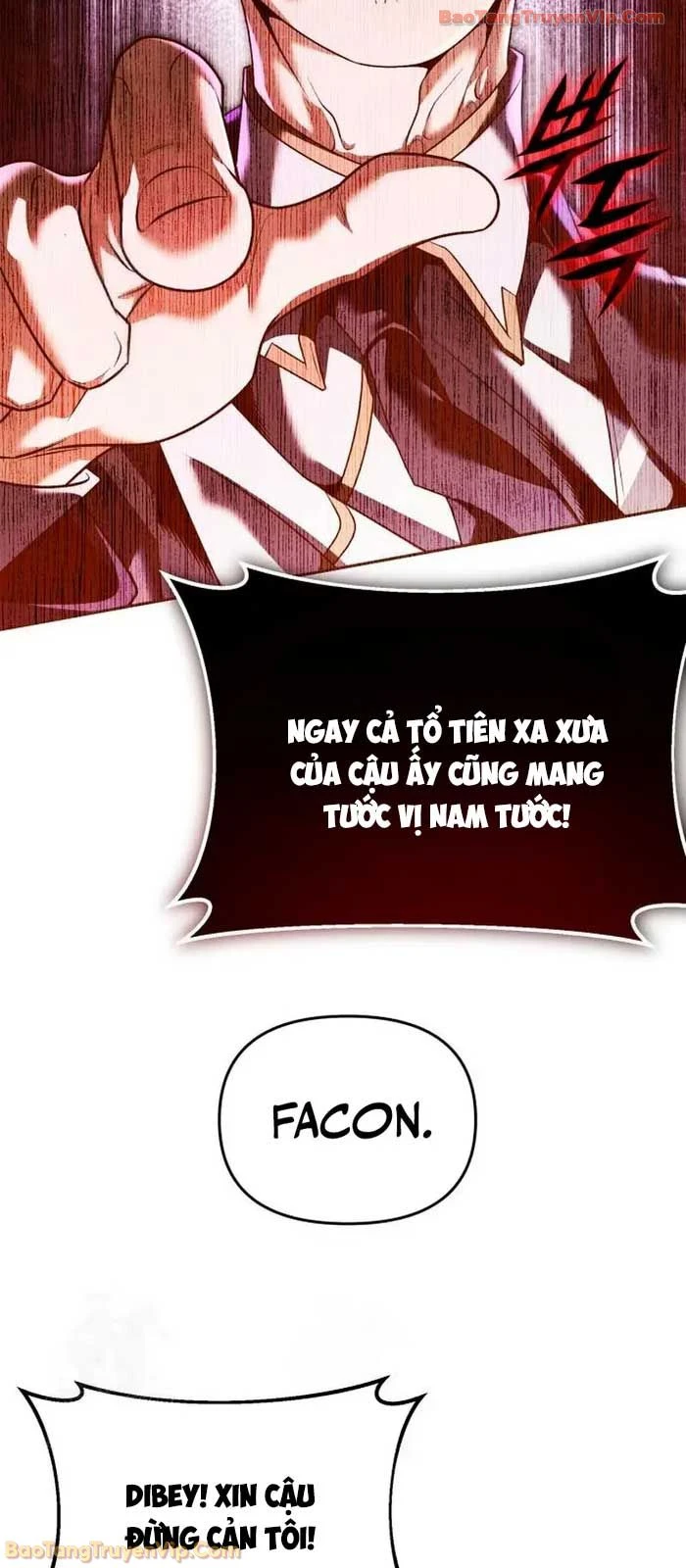 Cuộc Sống Hồi Quy Của Pháp Sư Hẻm Sau Chapter 20 - 69