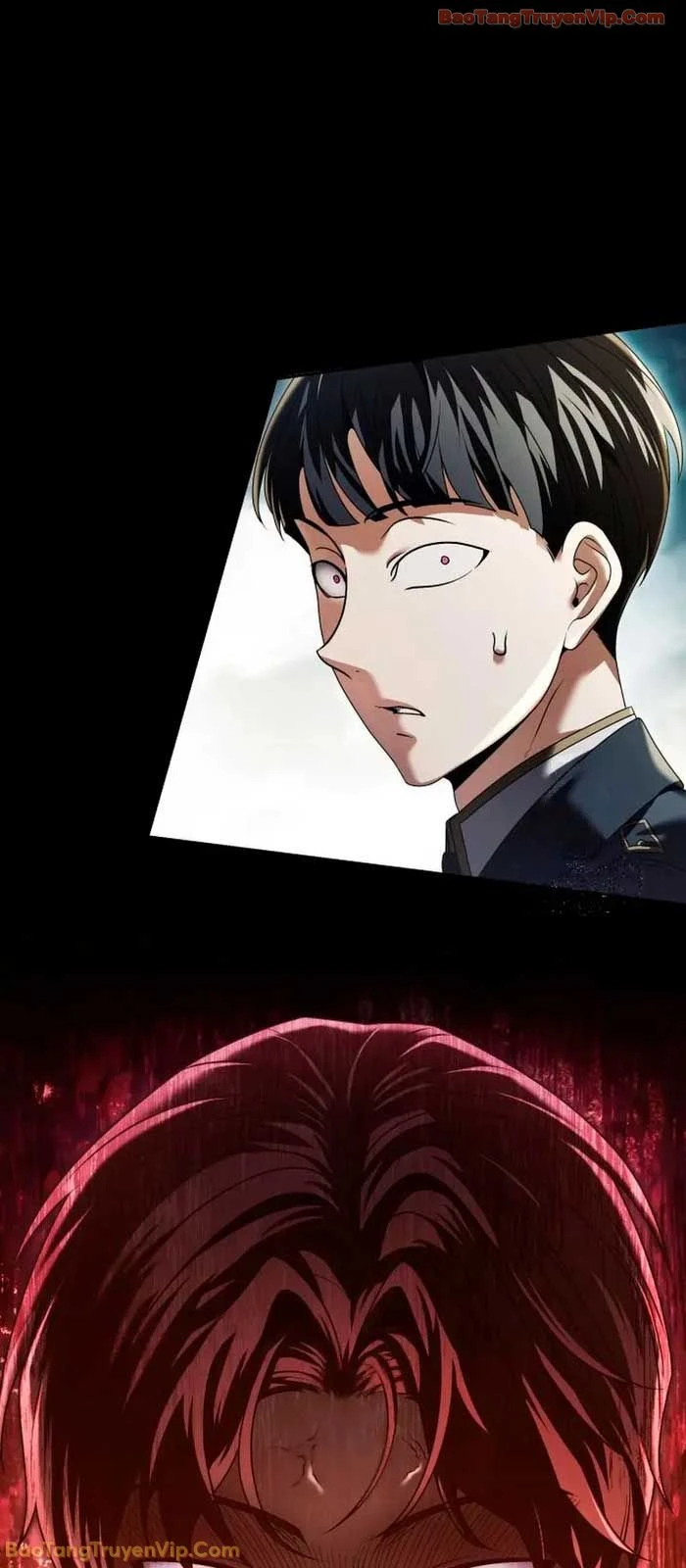 Cuộc Sống Hồi Quy Của Pháp Sư Hẻm Sau Chapter 20 - 71