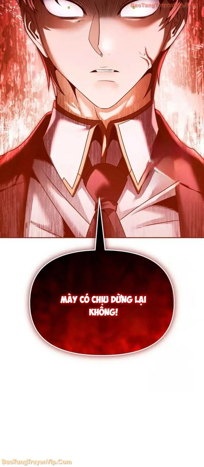 Cuộc Sống Hồi Quy Của Pháp Sư Hẻm Sau Chapter 20 - 72