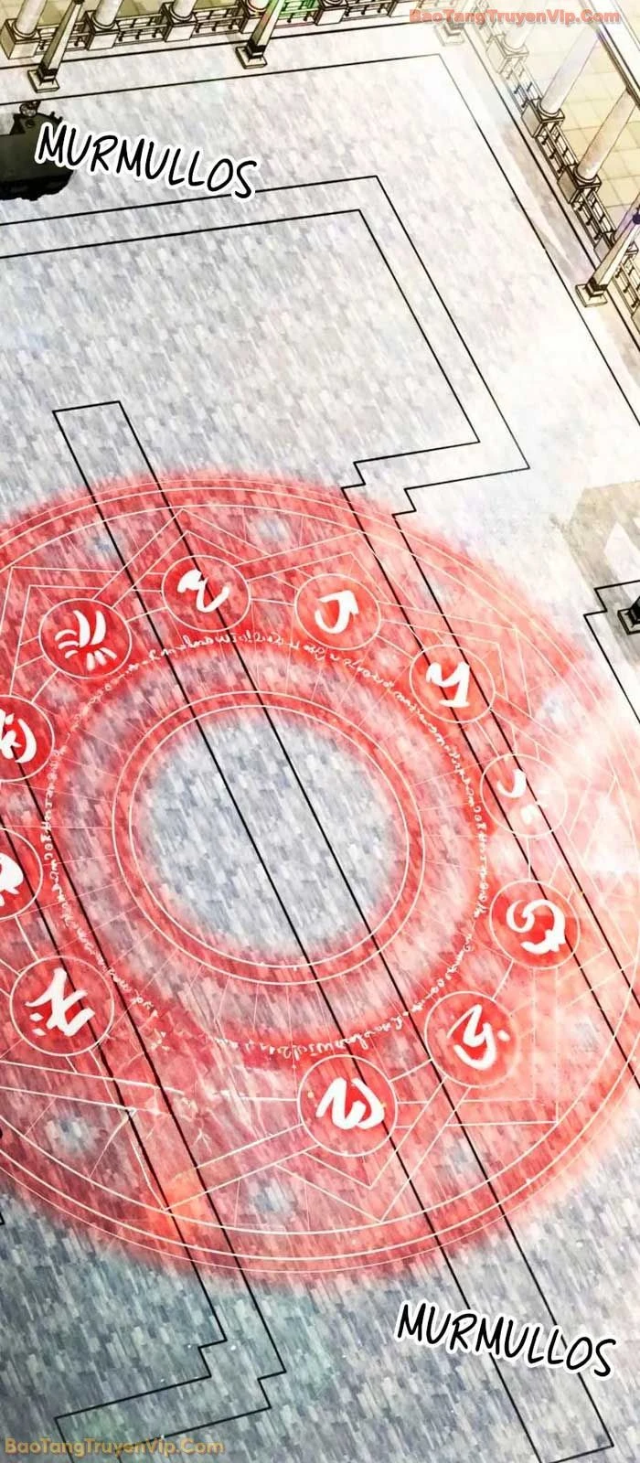 Cuộc Sống Hồi Quy Của Pháp Sư Hẻm Sau Chapter 20 - 81