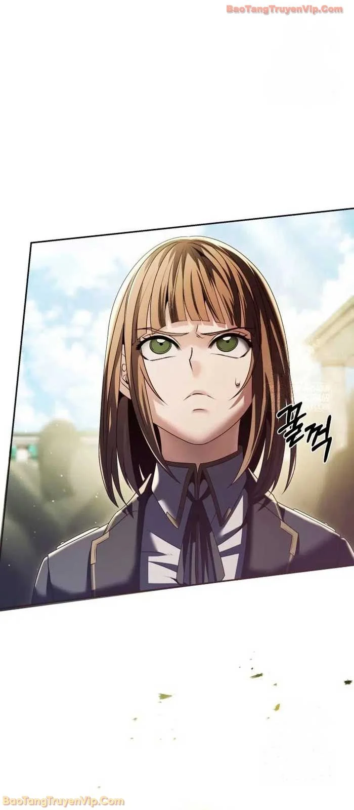 Cuộc Sống Hồi Quy Của Pháp Sư Hẻm Sau Chapter 20 - 85