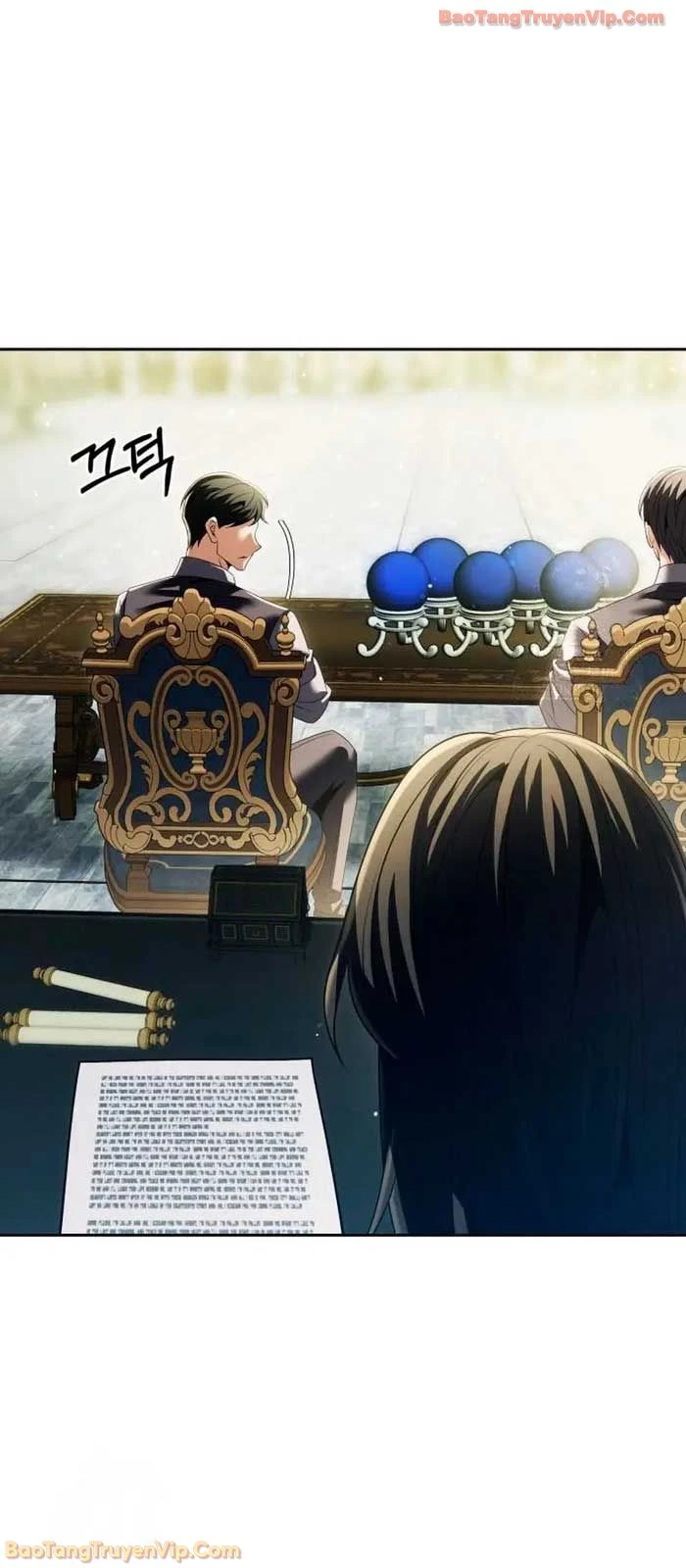 Cuộc Sống Hồi Quy Của Pháp Sư Hẻm Sau Chapter 20 - 88