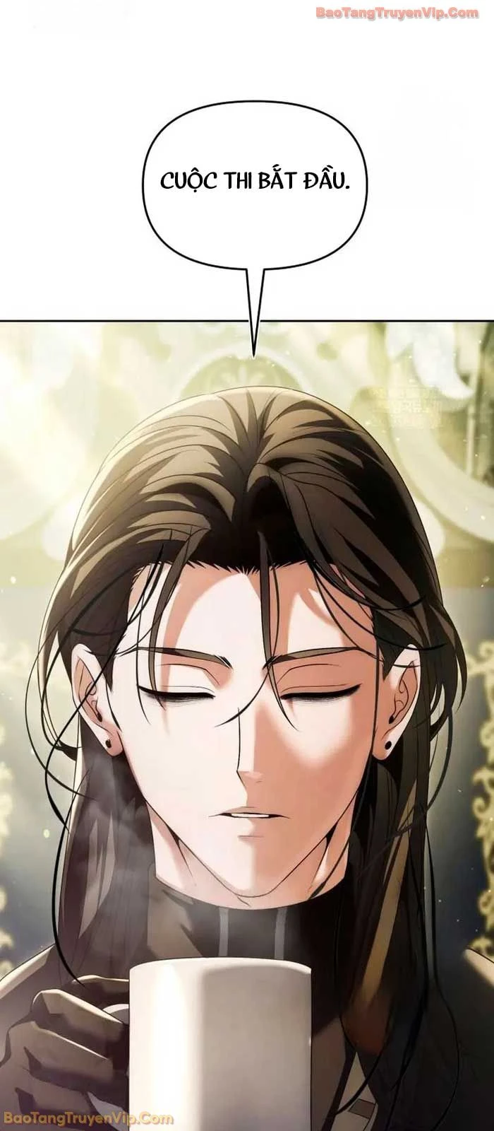 Cuộc Sống Hồi Quy Của Pháp Sư Hẻm Sau Chapter 20 - 89