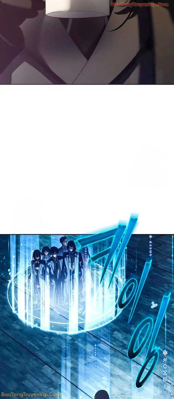 Cuộc Sống Hồi Quy Của Pháp Sư Hẻm Sau Chapter 20 - 90