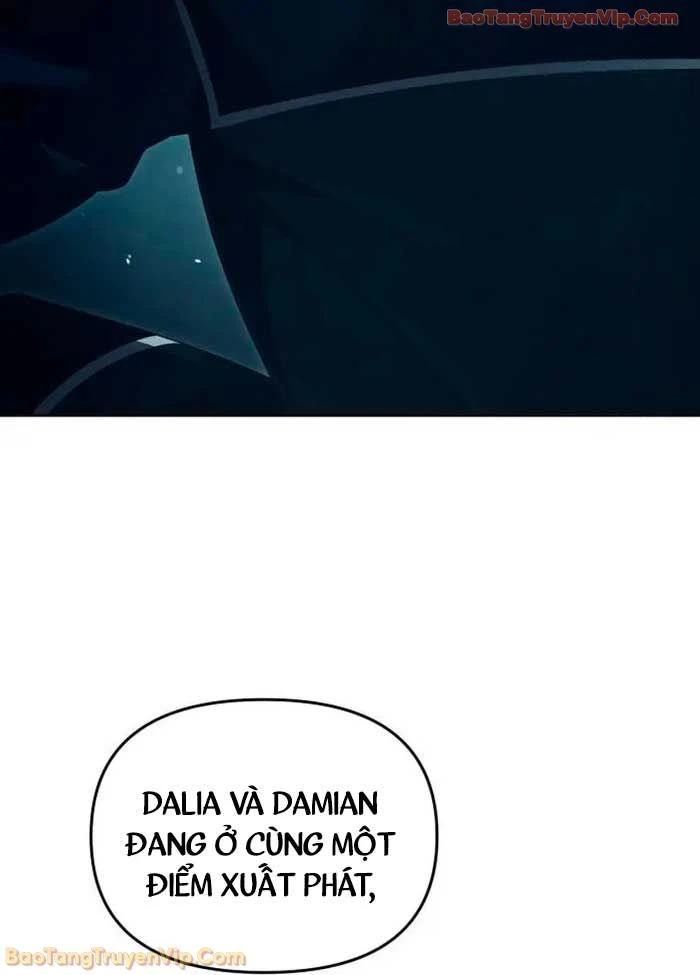 Cuộc Sống Hồi Quy Của Pháp Sư Hẻm Sau Chapter 20 - 95