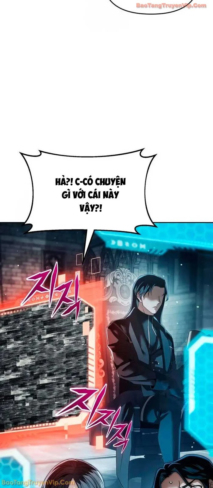 Cuộc Sống Hồi Quy Của Pháp Sư Hẻm Sau Chapter 20 - 97