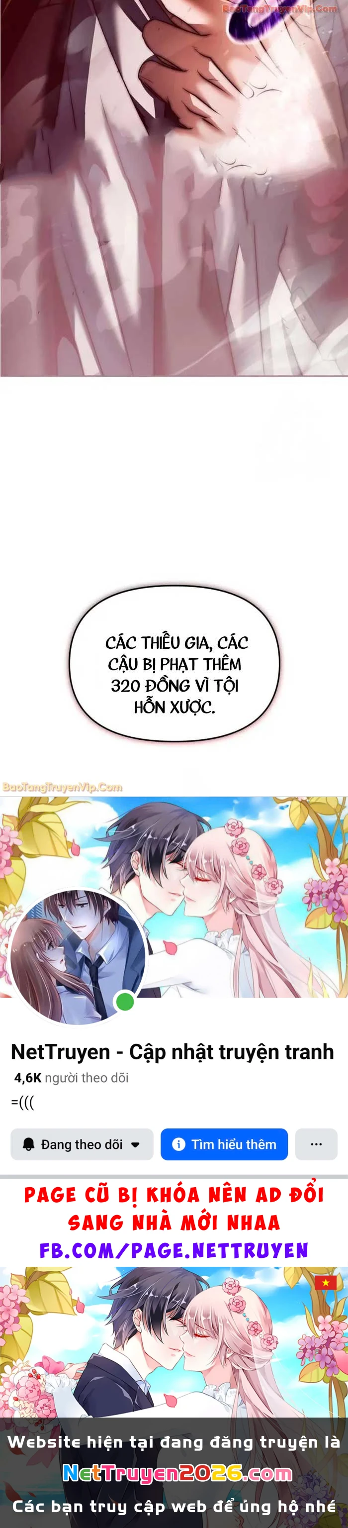 Cuộc Sống Hồi Quy Của Pháp Sư Hẻm Sau Chapter 20 - 102