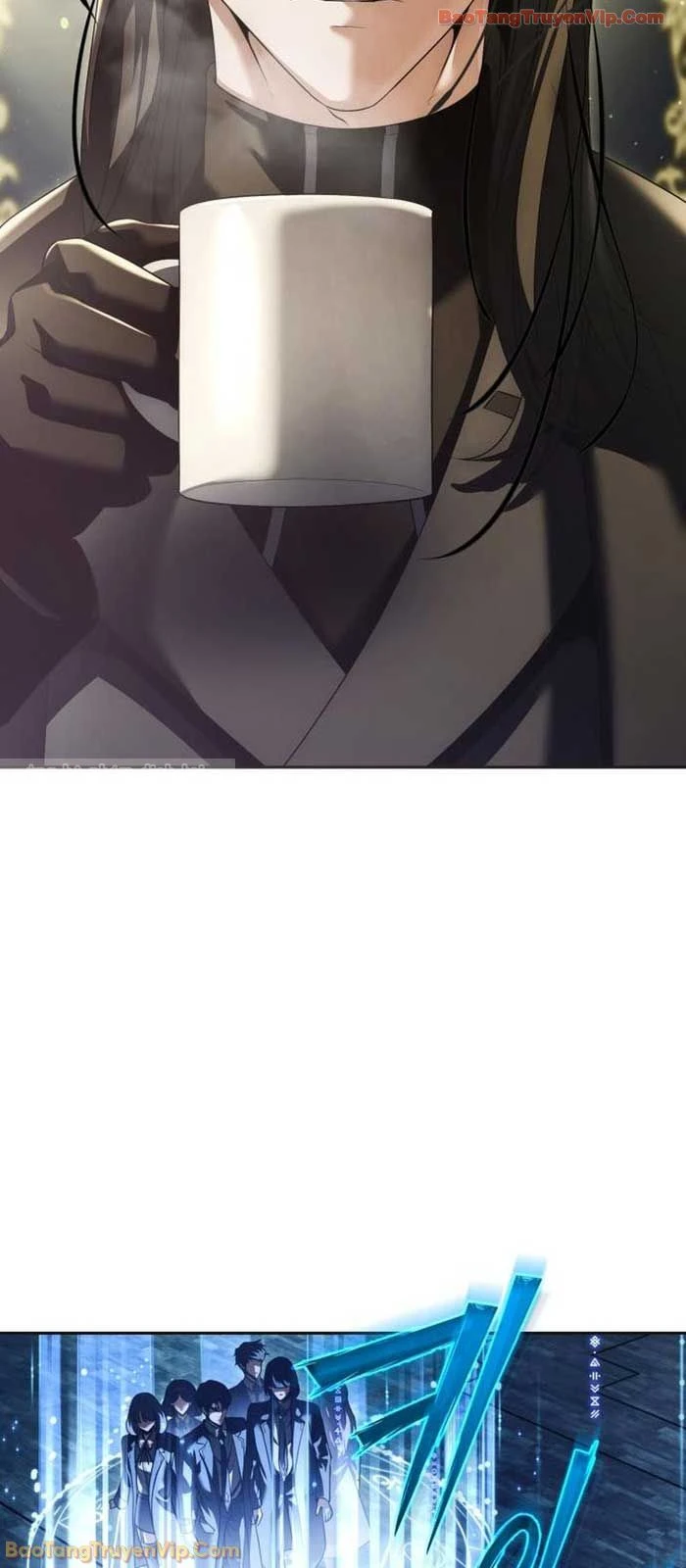 Cuộc Sống Hồi Quy Của Pháp Sư Hẻm Sau Chapter 21 - 7