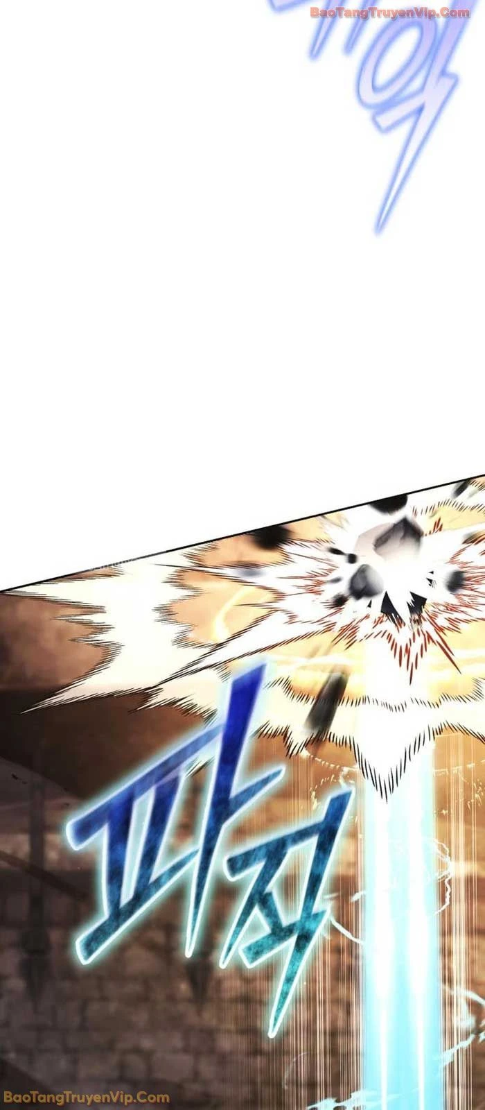 Cuộc Sống Hồi Quy Của Pháp Sư Hẻm Sau Chapter 21 - 12