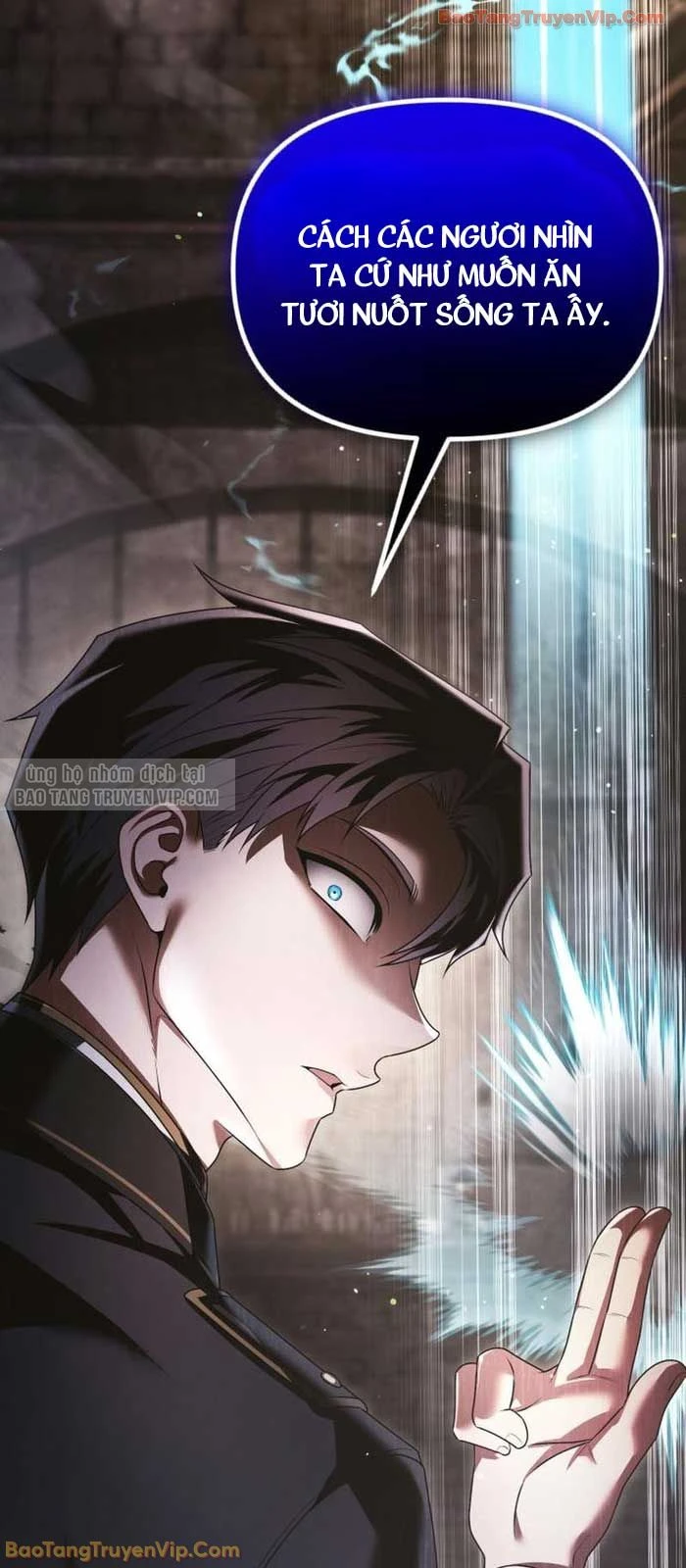 Cuộc Sống Hồi Quy Của Pháp Sư Hẻm Sau Chapter 21 - 13