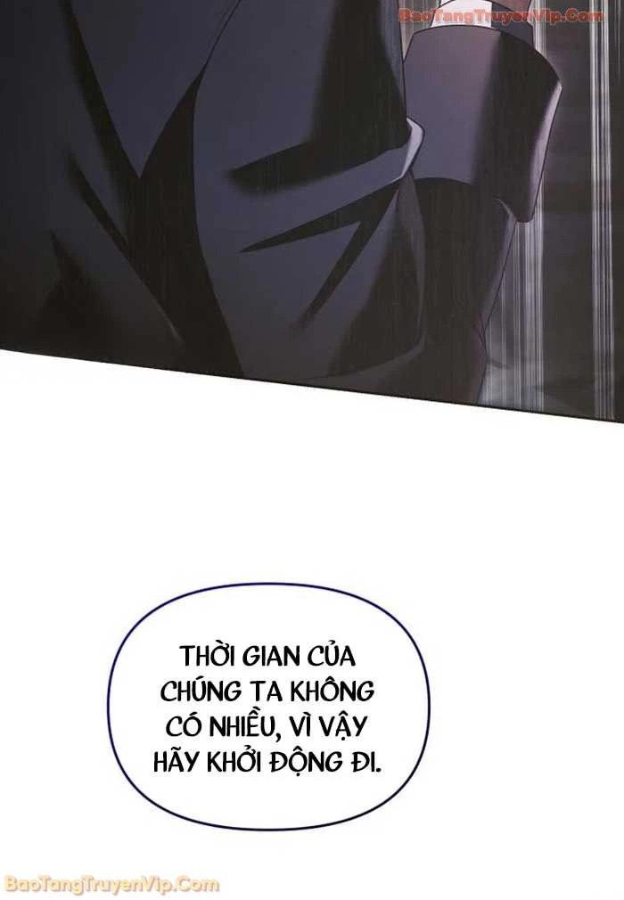 Cuộc Sống Hồi Quy Của Pháp Sư Hẻm Sau Chapter 21 - 14