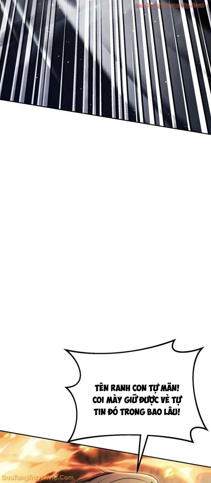 Cuộc Sống Hồi Quy Của Pháp Sư Hẻm Sau Chapter 21 - 17