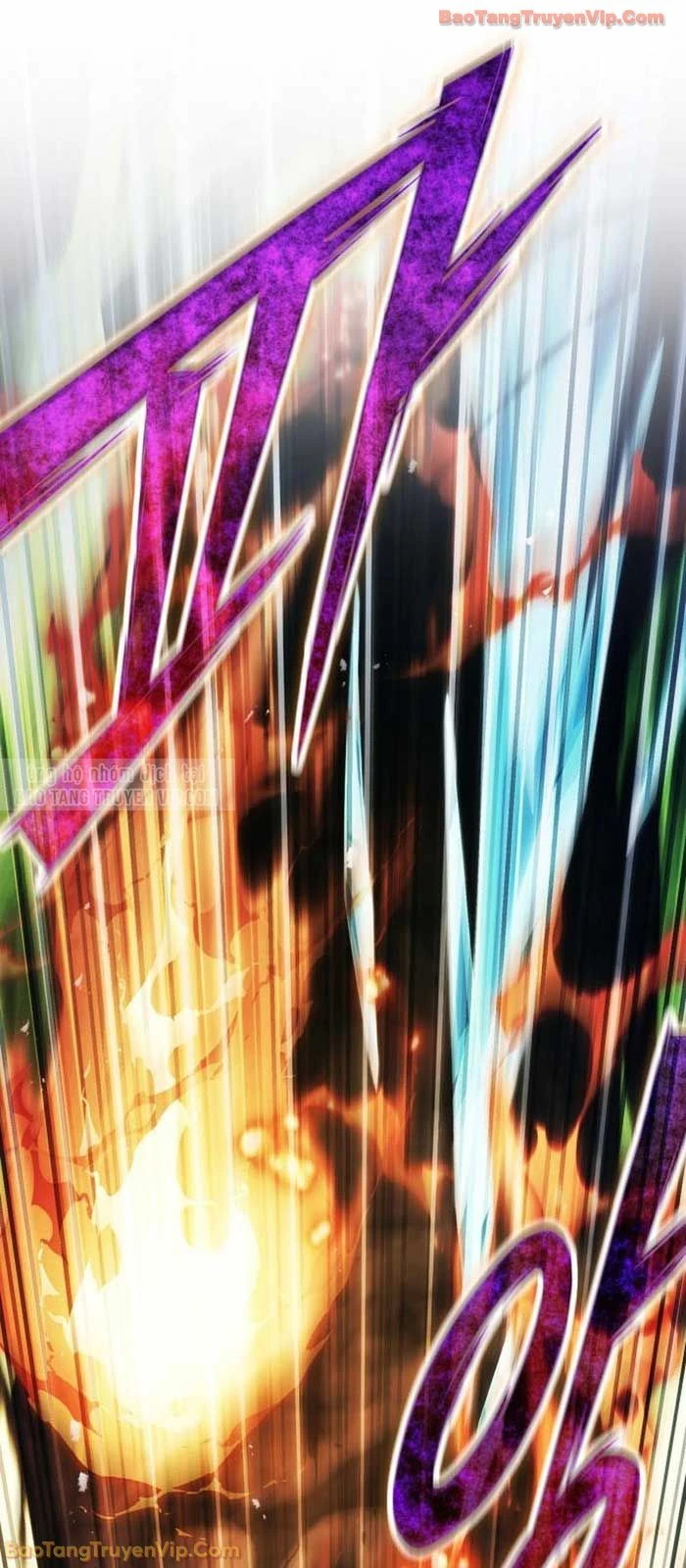 Cuộc Sống Hồi Quy Của Pháp Sư Hẻm Sau Chapter 21 - 19