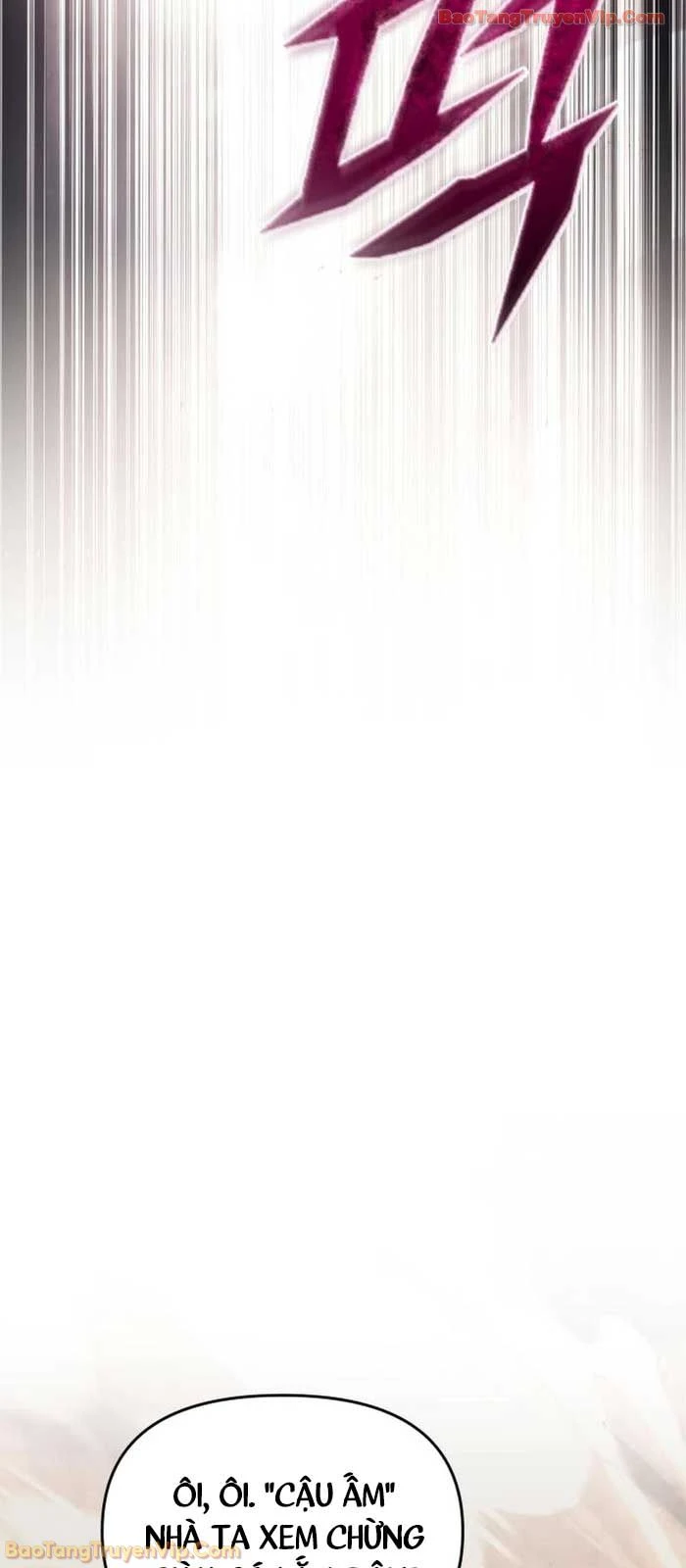 Cuộc Sống Hồi Quy Của Pháp Sư Hẻm Sau Chapter 21 - 37