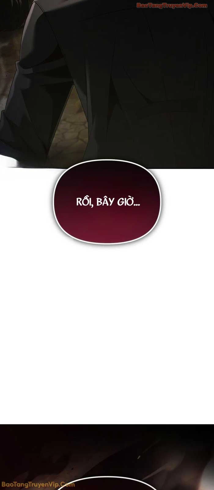 Cuộc Sống Hồi Quy Của Pháp Sư Hẻm Sau Chapter 21 - 39