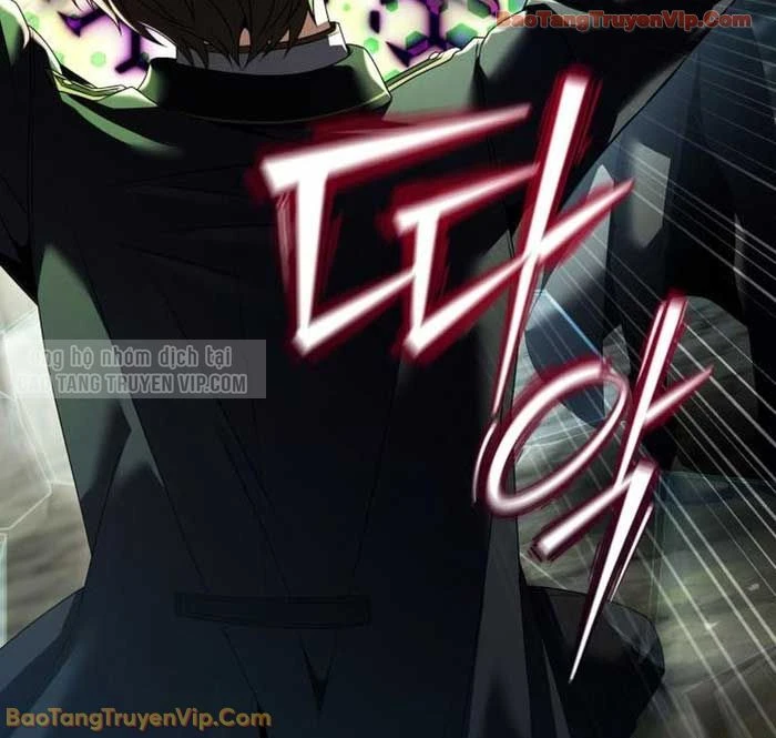 Cuộc Sống Hồi Quy Của Pháp Sư Hẻm Sau Chapter 21 - 46