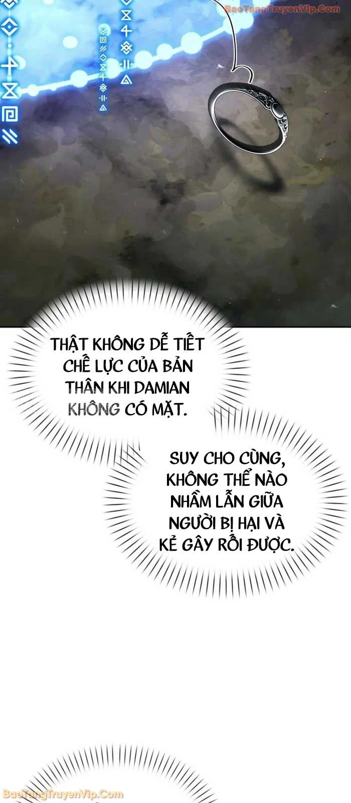 Cuộc Sống Hồi Quy Của Pháp Sư Hẻm Sau Chapter 21 - 48