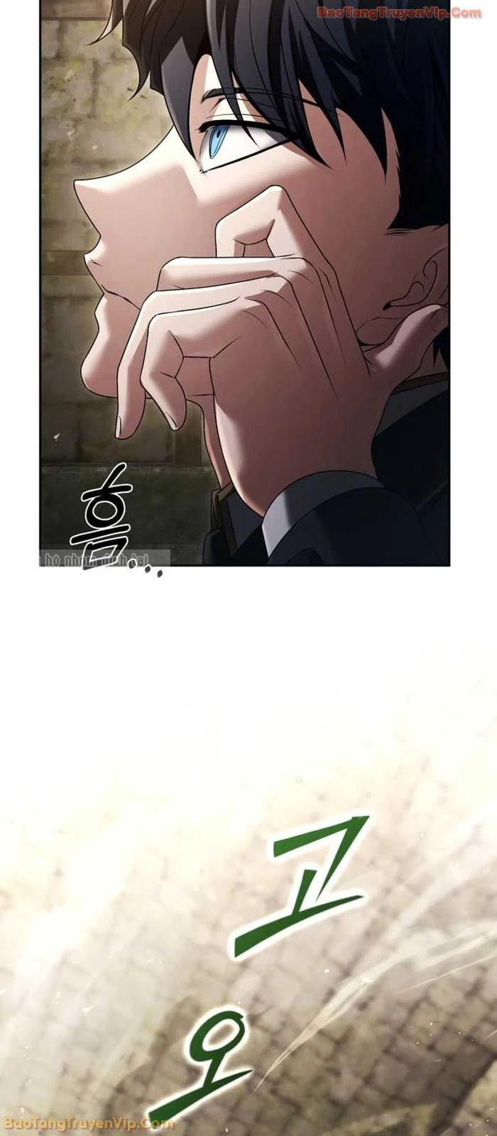 Cuộc Sống Hồi Quy Của Pháp Sư Hẻm Sau Chapter 21 - 53