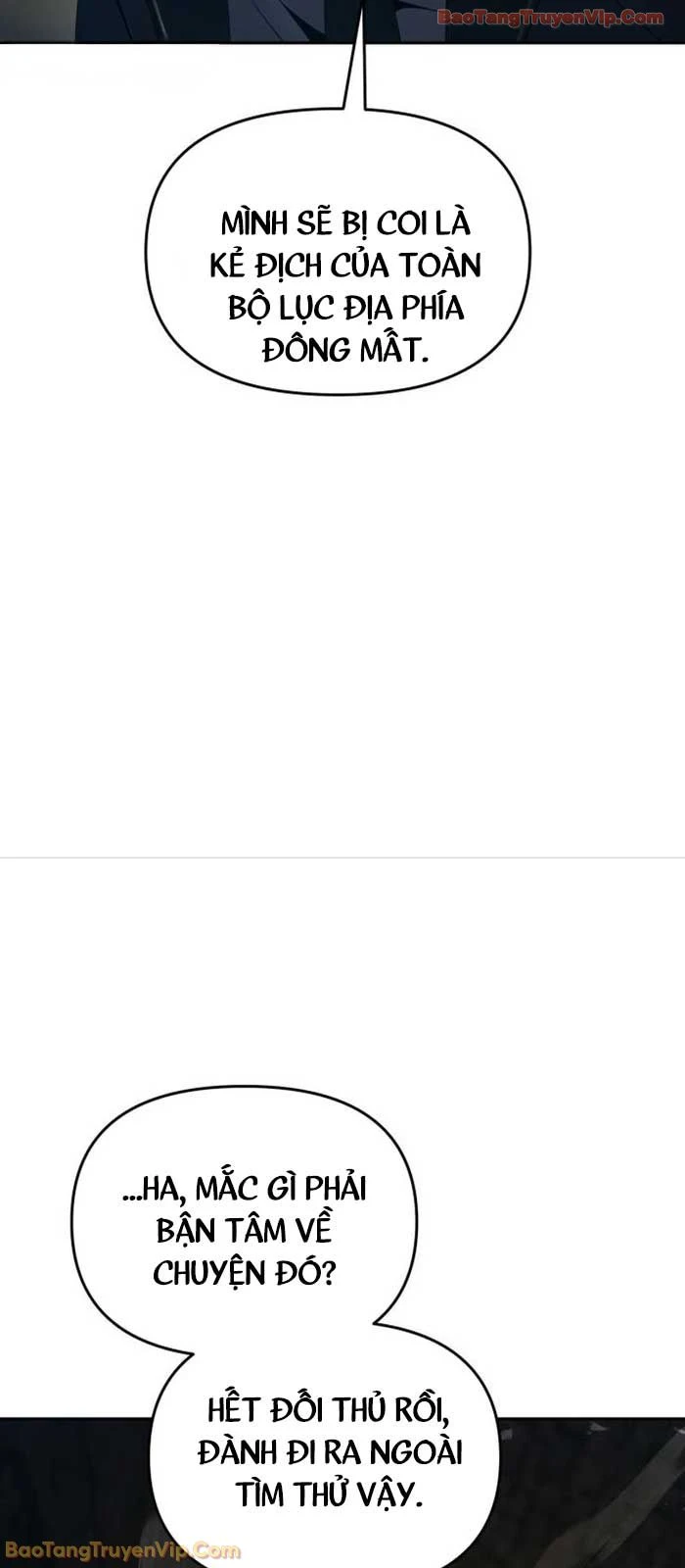 Cuộc Sống Hồi Quy Của Pháp Sư Hẻm Sau Chapter 21 - 57