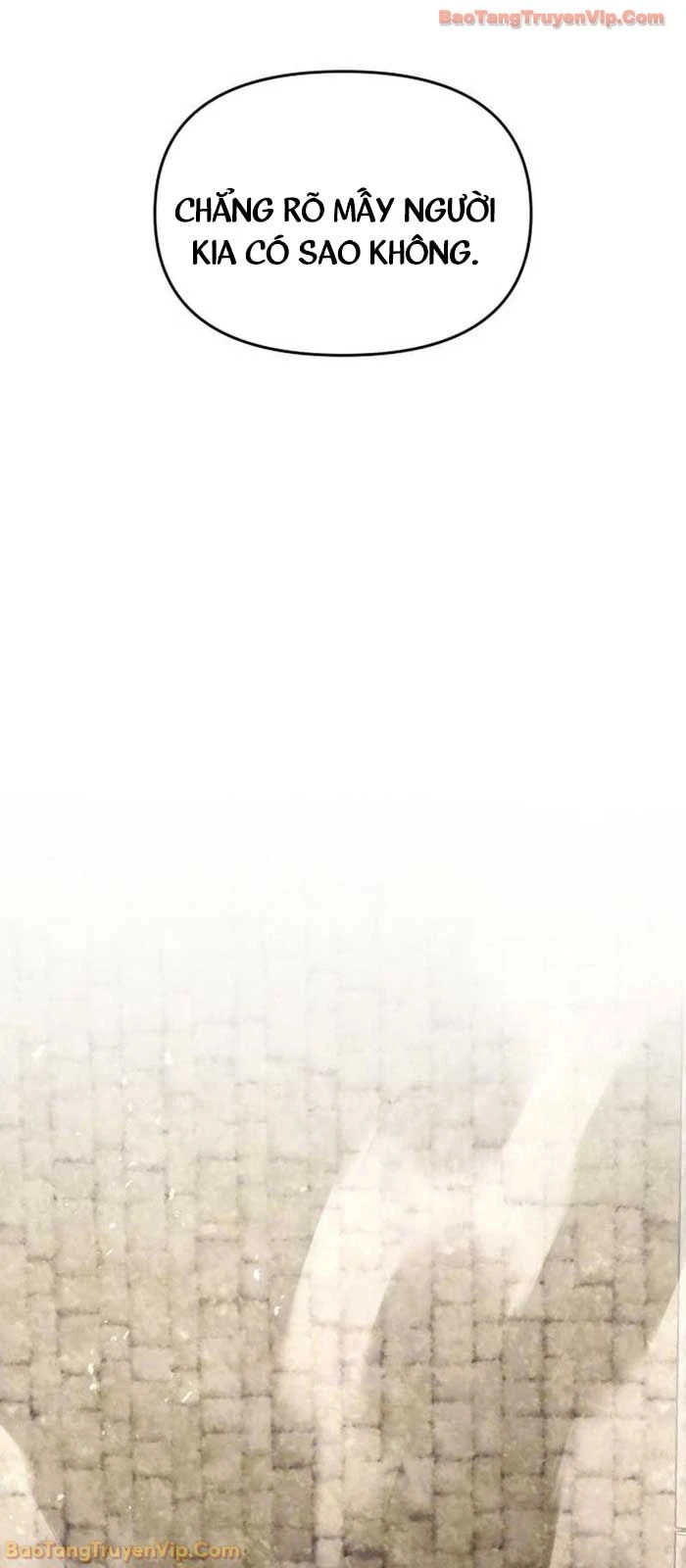 Cuộc Sống Hồi Quy Của Pháp Sư Hẻm Sau Chapter 21 - 60