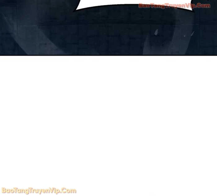 Cuộc Sống Hồi Quy Của Pháp Sư Hẻm Sau Chapter 21 - 62