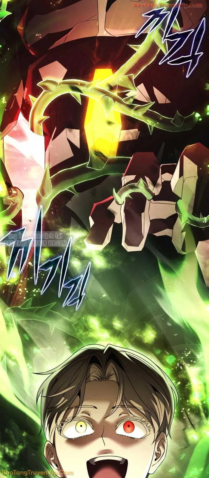 Cuộc Sống Hồi Quy Của Pháp Sư Hẻm Sau Chapter 21 - 65