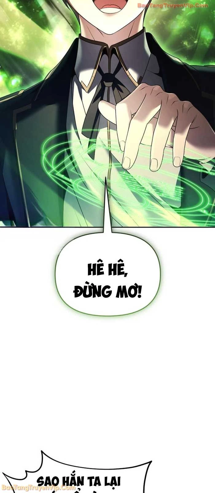 Cuộc Sống Hồi Quy Của Pháp Sư Hẻm Sau Chapter 21 - 66